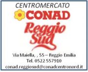 banner3_1410107152Conad Sud completo.jpg